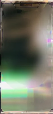 iPhone 12: Fotos zeigen A14-Chip, Arbeitsspeicher & Display