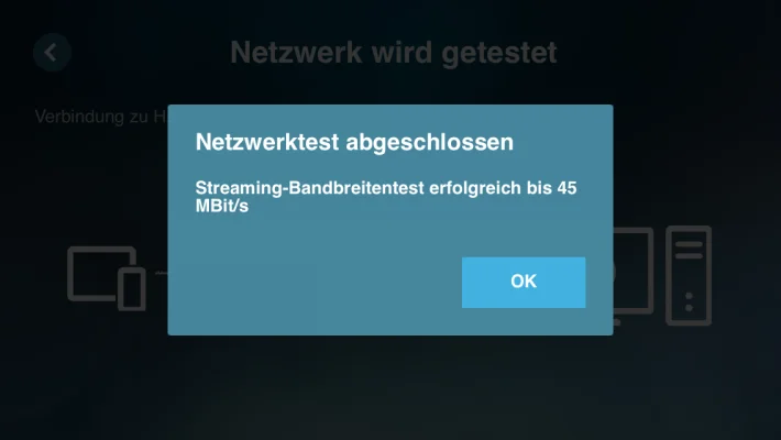 PC-Spiele am iPhone, iPad, iPod & Apple TV: Valve veröffentlicht Steam Link für iOS und tvOS