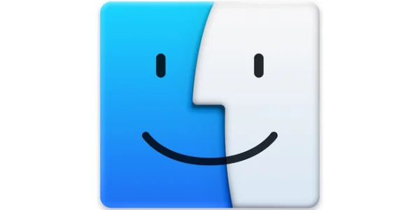 macOS-Tipp: So synchronisiert man das iPhone & iPad mit dem Finder