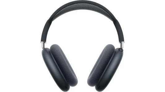 AirPods Max 2: Over-Ear-Kopfhörer mit H2-Chip für 528 Euro
