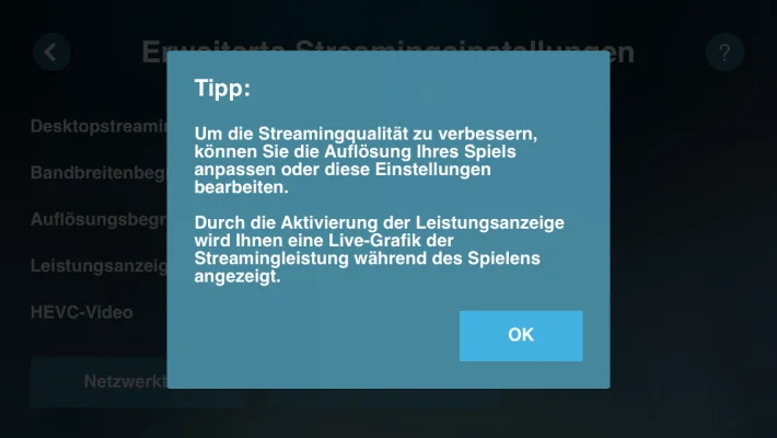 PC-Spiele am iPhone, iPad, iPod & Apple TV: Valve veröffentlicht Steam Link für iOS und tvOS