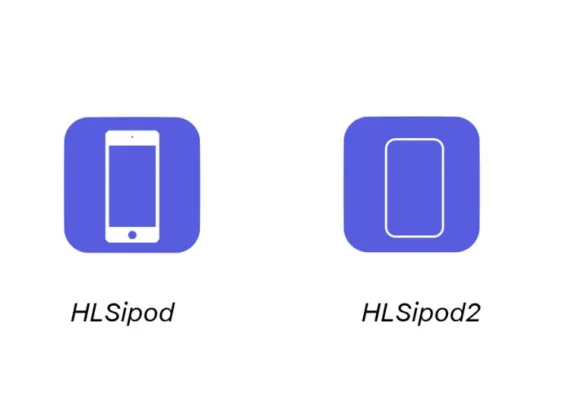 Ohne Home Button & Face ID: Beta-Version von iOS 12.2 liefert Hinweise zum neuen iPod touch