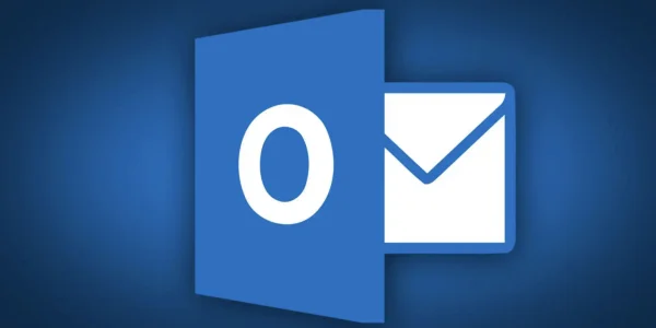 Outlook für macOS kann jetzt kostenlos verwendet werden