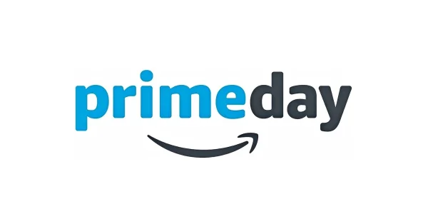 Amazon Prime Day am 21. und 22. Juni