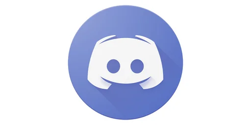 Wegen Corona-Virus: Vorübergehend kostenlose Upgrades bei Discord