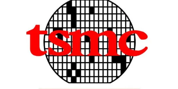 TSMC informiert: Weltweiter Chipmangel wird bis voraussichtlich 2022 anhalten