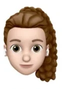 Memojis in iOS 16: Das ist neu!