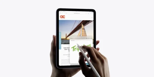 Neues iPad ohne Namenszusatz und iPad mini vorgestellt