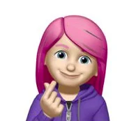 Memojis in iOS 16: Das ist neu!
