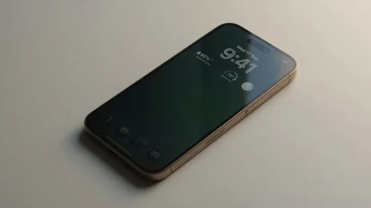 iPhone 18 Pro: LTPO+-Display von Samsung und LG