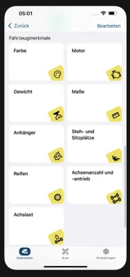 i-Kfz: Der digitale Fahrzeugschein startet in Deutschland