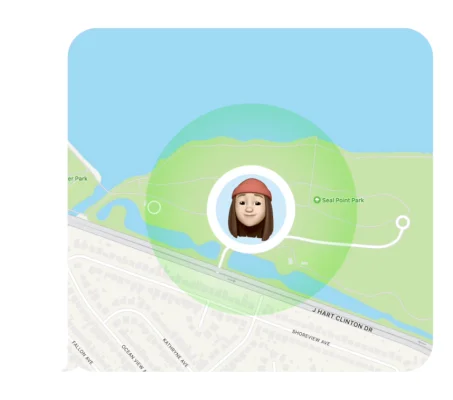 macOS 14 Sonoma ist da: Widgets, neue Wallpaper, Bildschirmschoner & mehr