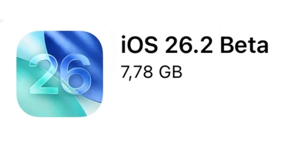 Apple veröffentlicht die erste Beta von iOS 26.2 – das ist neu! (Update: die Public Beta ist da)