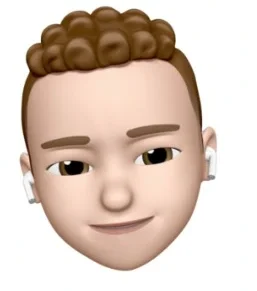 Memojis in iOS 16: Das ist neu!
