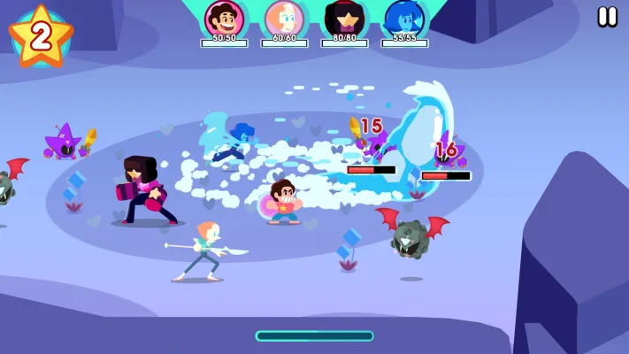Apple Arcade ab sofort für Käufer von neuen Apple-Geräten für drei Monate kostenlos