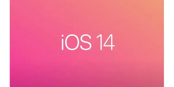 Apple veröffentlicht Release Candidate von iOS 14.6, iPadOS 14.6, watchOS 7.5, tvOS 14.6 & macOS 11.4