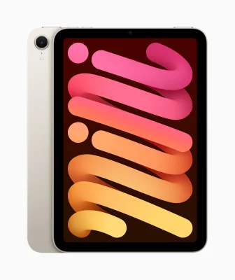 iPad mini (2024): Lohnt sich der Kauf des kleinsten Apple-Tablets?