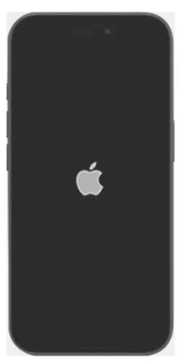 Ohne Notch? Das iPhone 16E bekommt angeblich die Dynamic Island