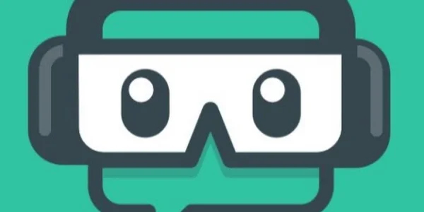 Streamlabs OBS ist mit neuer Beta nun endlich für macOS erhältlich