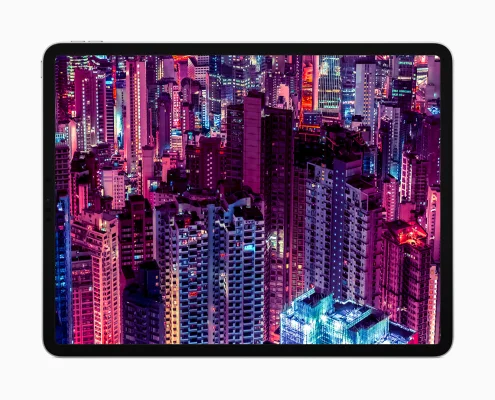 Neues iPad Pro erst im nächsten Jahr - und 2021 mit 5G