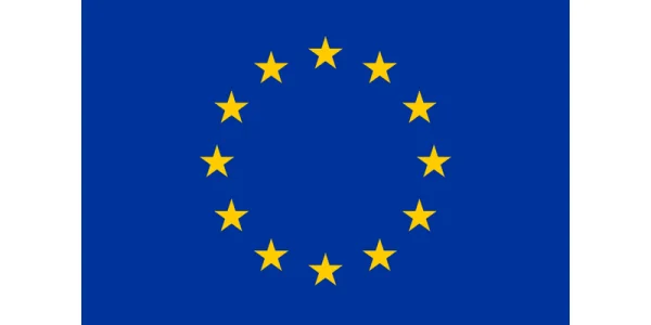 Aktionsplan für Kreislaufwirtschaft: Europäische Kommission beschließt Recht auf Reparatur