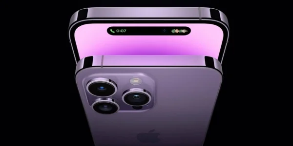 iPhone: Nächste Generation mit Dual-Kamera in der Front?