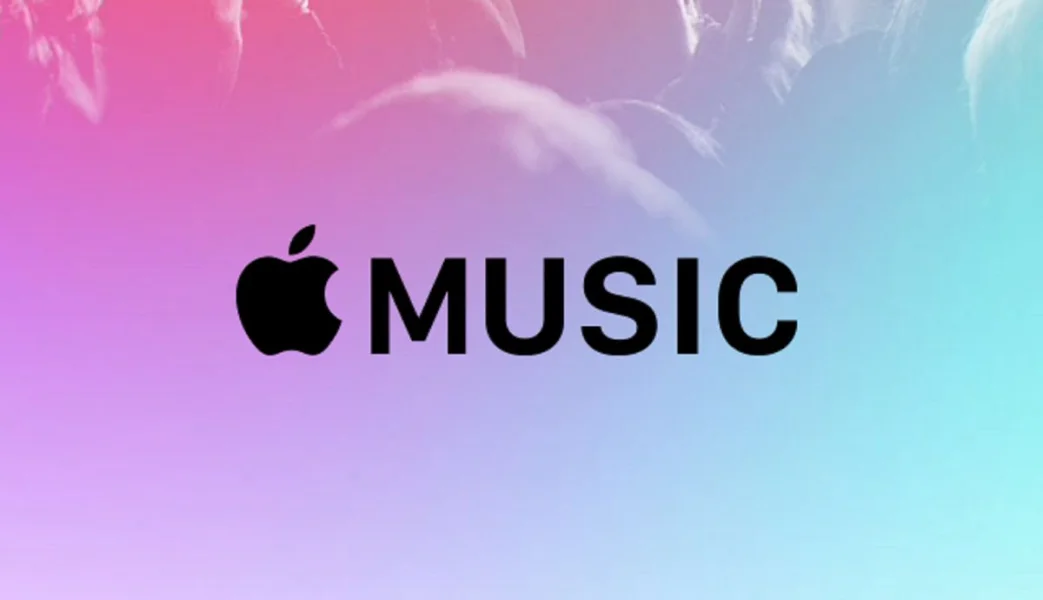 Apple senkt den Preis für Apple Music in Indien