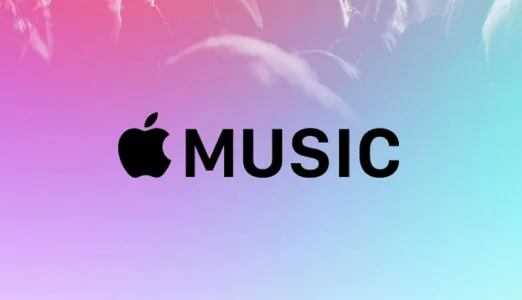 Apple senkt den Preis für Apple Music in Indien