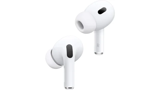 Apple liefert vierte AirPods-Beta für iOS-27-Integration aus
