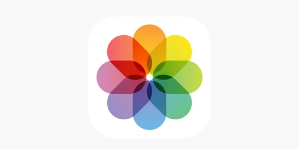 Mein Fotostream: Apple stellt die Upload-Funktion ein