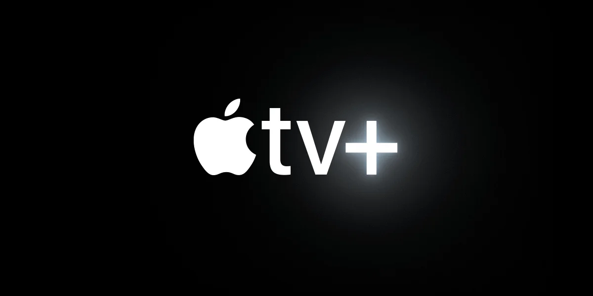 Apple will milliardenschweren NFL-Vertrag an Land ziehen