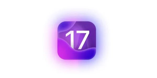 iOS 17 & iPadOS 17 sollen angeblich neues Kontrollzentrum mitbringen