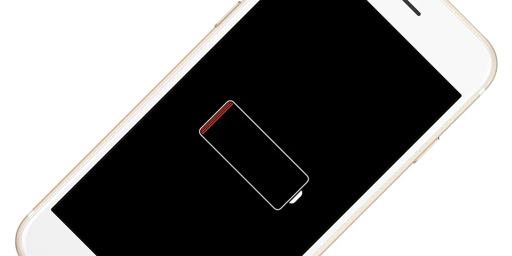 iPhone-Drosselung - Apple verliert Einspruch in Italien nach zwei Jahren