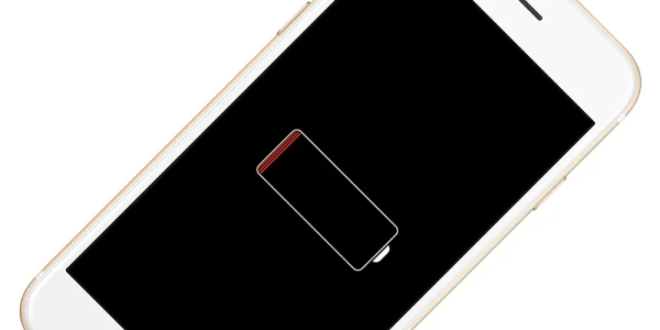 iPhone-Drosselung - Apple verliert Einspruch in Italien nach zwei Jahren