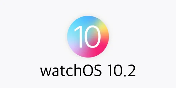 watchOS 10.2 ist da und bringt das Wechseln der Zifferblätter durch Streichen zurück
