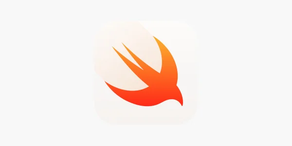 Apple veröffentlicht Swift Playgrounds 4.1 für iPadOS & macOS