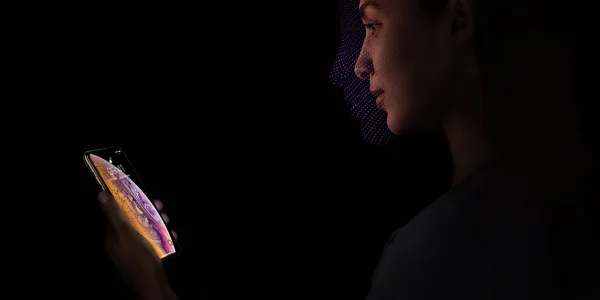 iPhone 11 - bessere Fotos bei schlechten Lichtverhältnissen, deutlich verbesserte Face ID, neue iPads und günstigerer HomePod