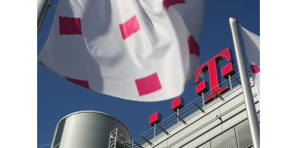 MeinMagenta: Service-App der Telekom steht ab sofort für Geschäftskunden zur Verfügung