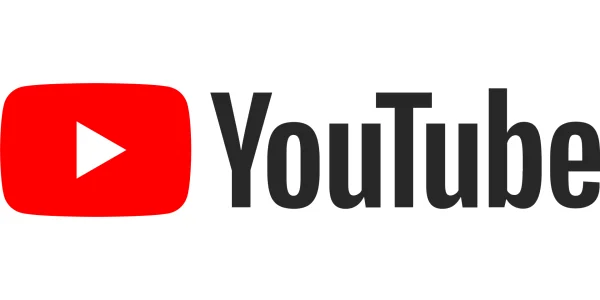 YouTube TV: Künftig keine In-App-Käufe mehr für Apple-Nutzer