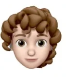 Memojis in iOS 16: Das ist neu!