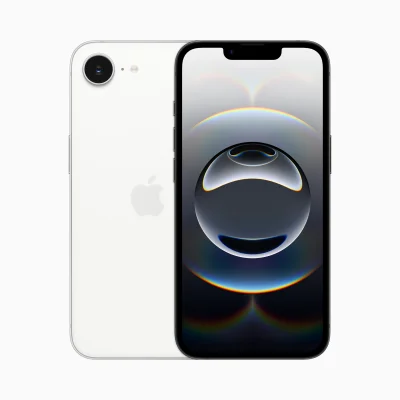 iPhone 16e: Apple verrät, warum MagSafe fehlt