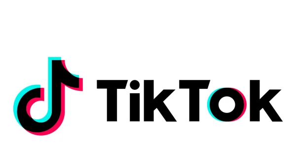 TikTok: US-Behörde fordert Verbannung aus dem App Store