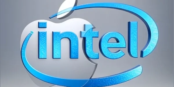 „Apple Silicon“: Wird Intel wieder zum Zulieferer?