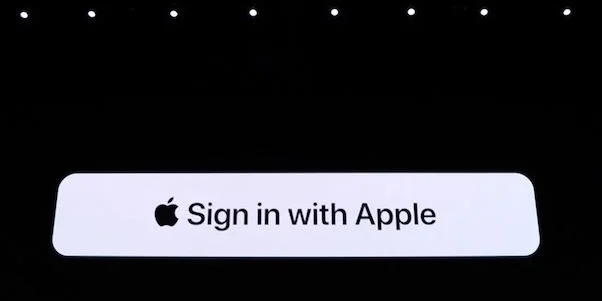 Anmelden mit Apple: OpenID Foundation kritisiert Apples Alleingang