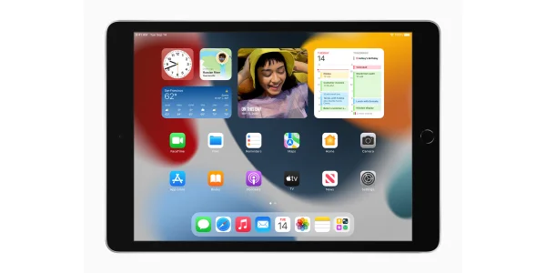iPad 10 kommt angeblich mit A14-Chip, USB-C, 5G & größerem Display