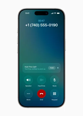 iOS 26: Das sind die kompatiblen iPhones
