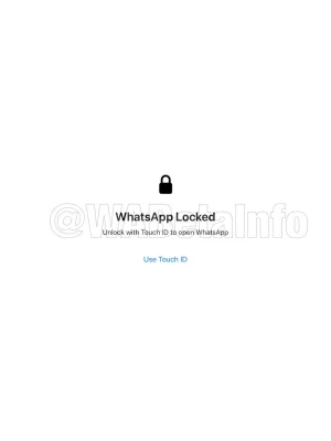 Screenshots veröffentlicht: WhatsApp kommt für das iPad