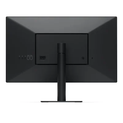 UltraFine 4K Display von LG ab sofort im Onlineshop & in den Apple Stores erhältlich