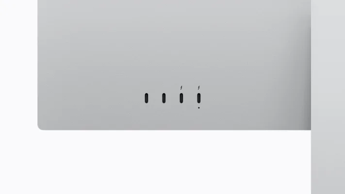 Studio Display & Studio Display XDR: Das sind die kompatiblen iPads!