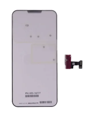 iPhone 16 & iPhone 16 Pro: Apple verkauft Ersatzteile in seinem Self-Service-Reparatur-Store